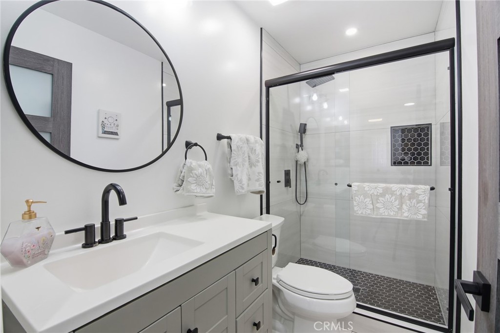 11515 Doral Property Photo 19