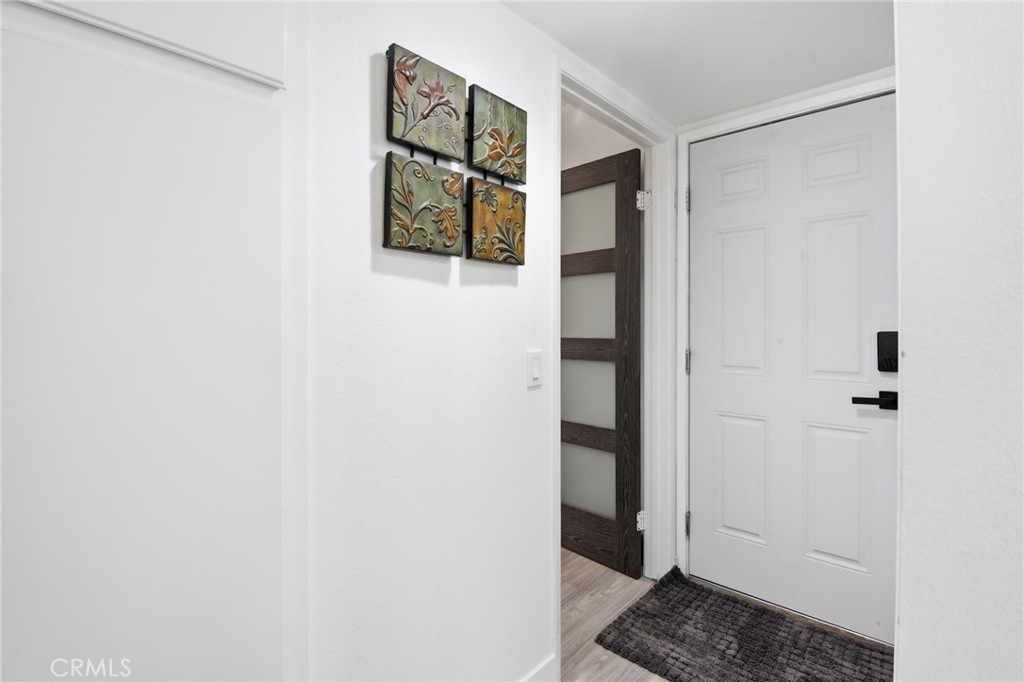 11515 Doral Property Photo 20