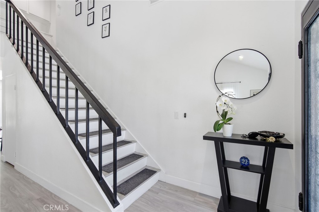 11515 Doral Property Photo 22