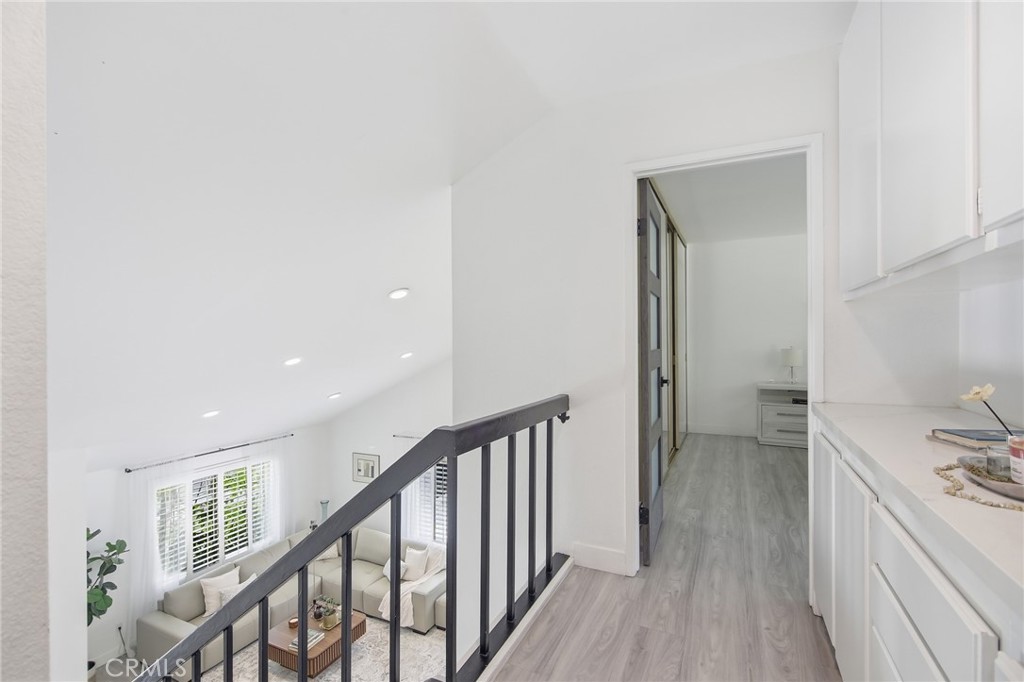 11515 Doral Property Photo 23