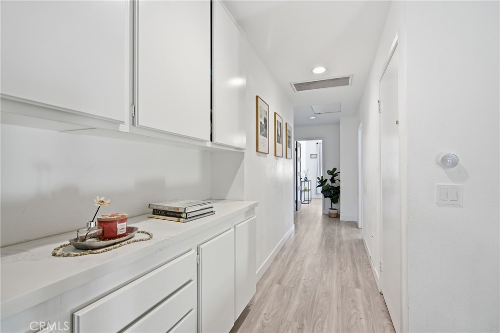 11515 Doral Property Photo 24