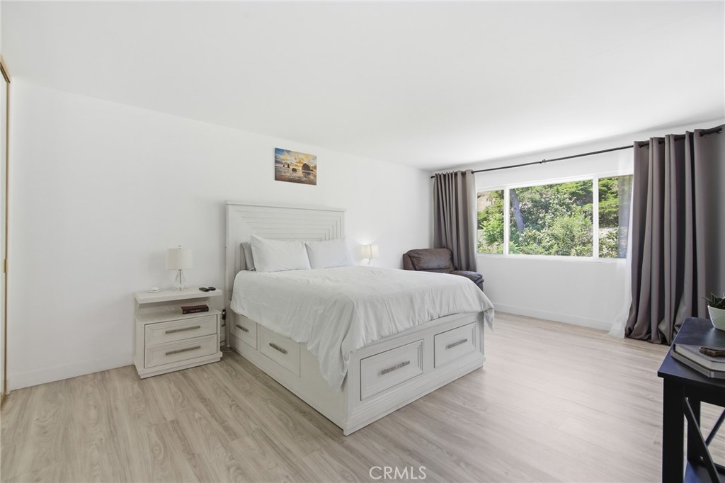 11515 Doral Property Photo 25