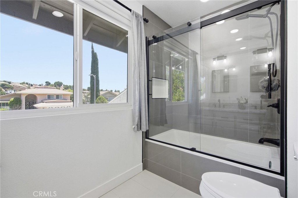 11515 Doral Property Photo 28