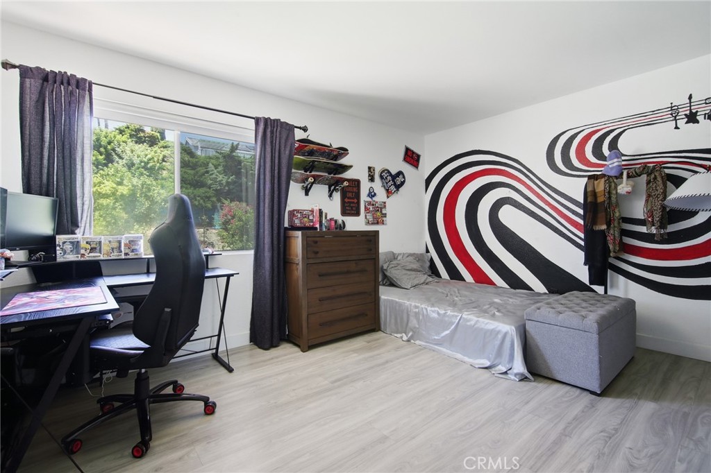 11515 Doral Property Photo 30