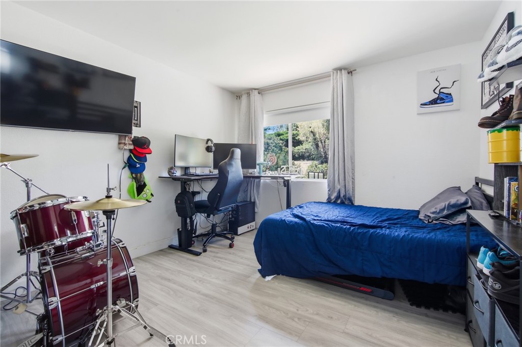 11515 Doral Property Photo 31