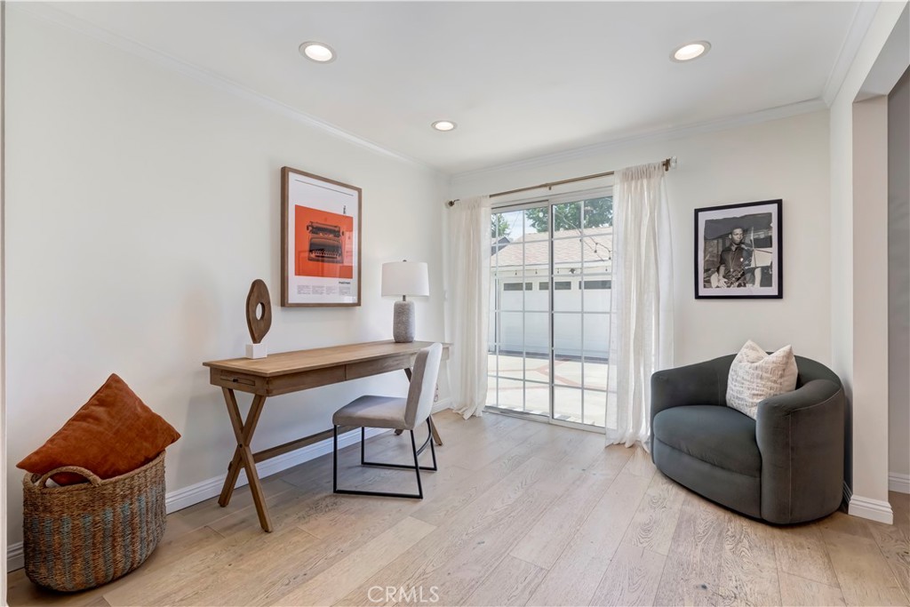 5429 Columbus Avenue Property Photo 10