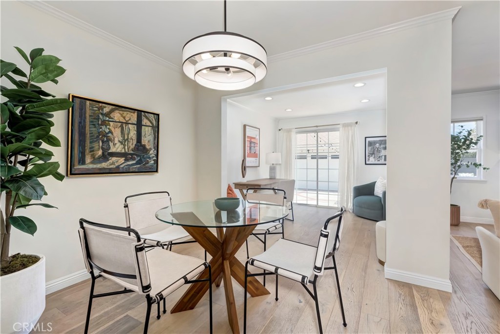 5429 Columbus Avenue Property Photo 11