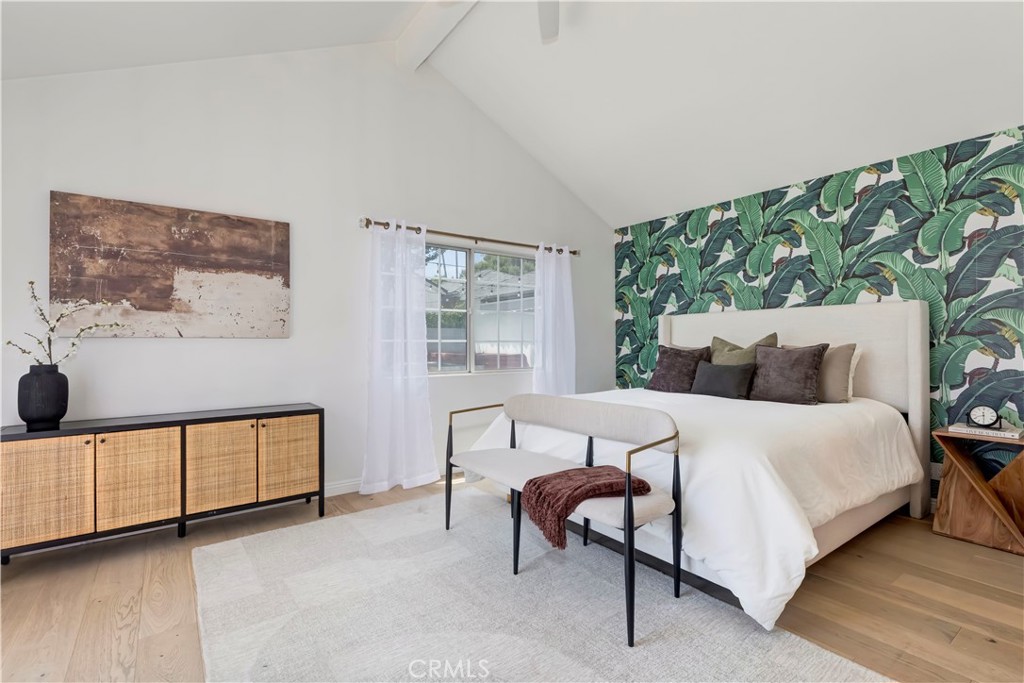 5429 Columbus Avenue Property Photo 19