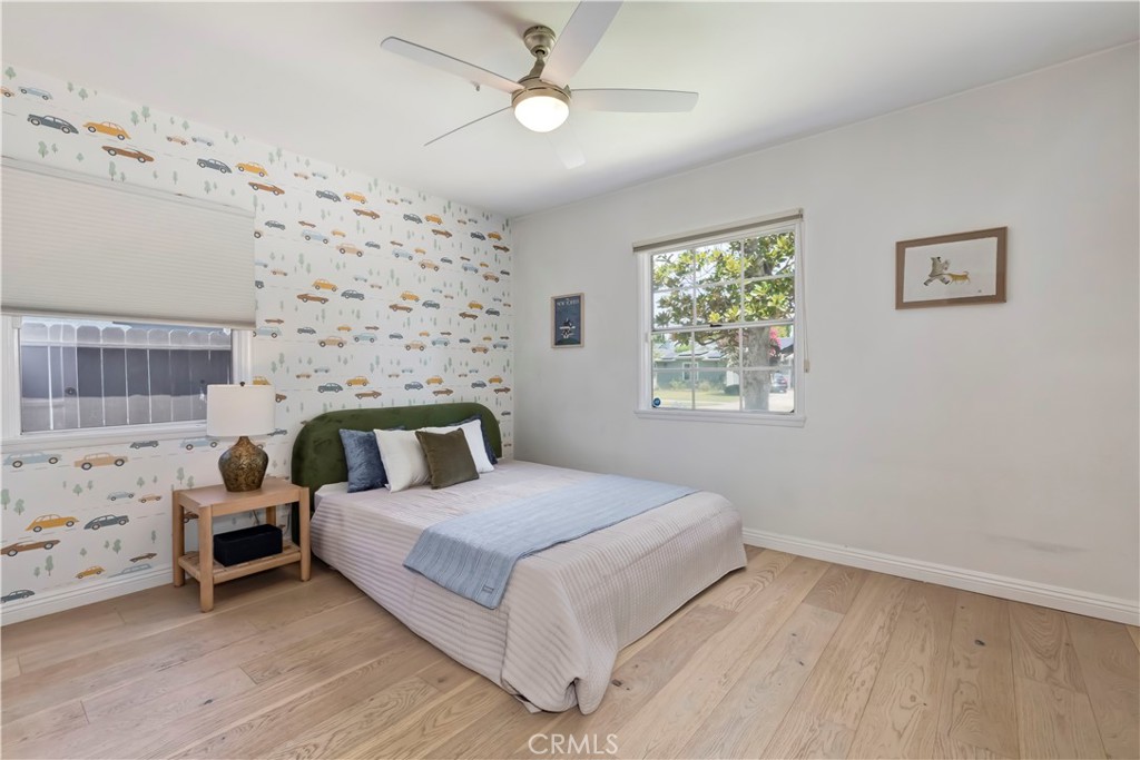 5429 Columbus Avenue Property Photo 25