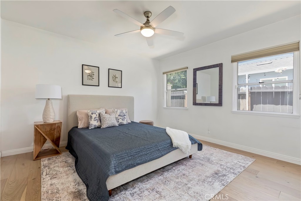 5429 Columbus Avenue Property Photo 26