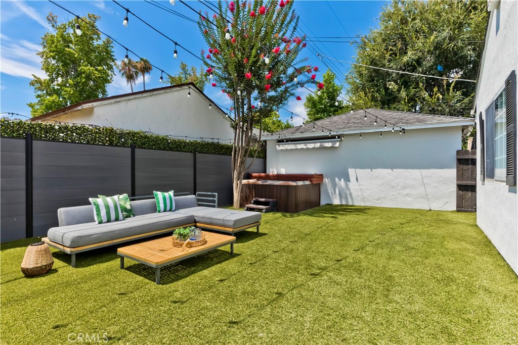 5429 Columbus Avenue Property Photo 32