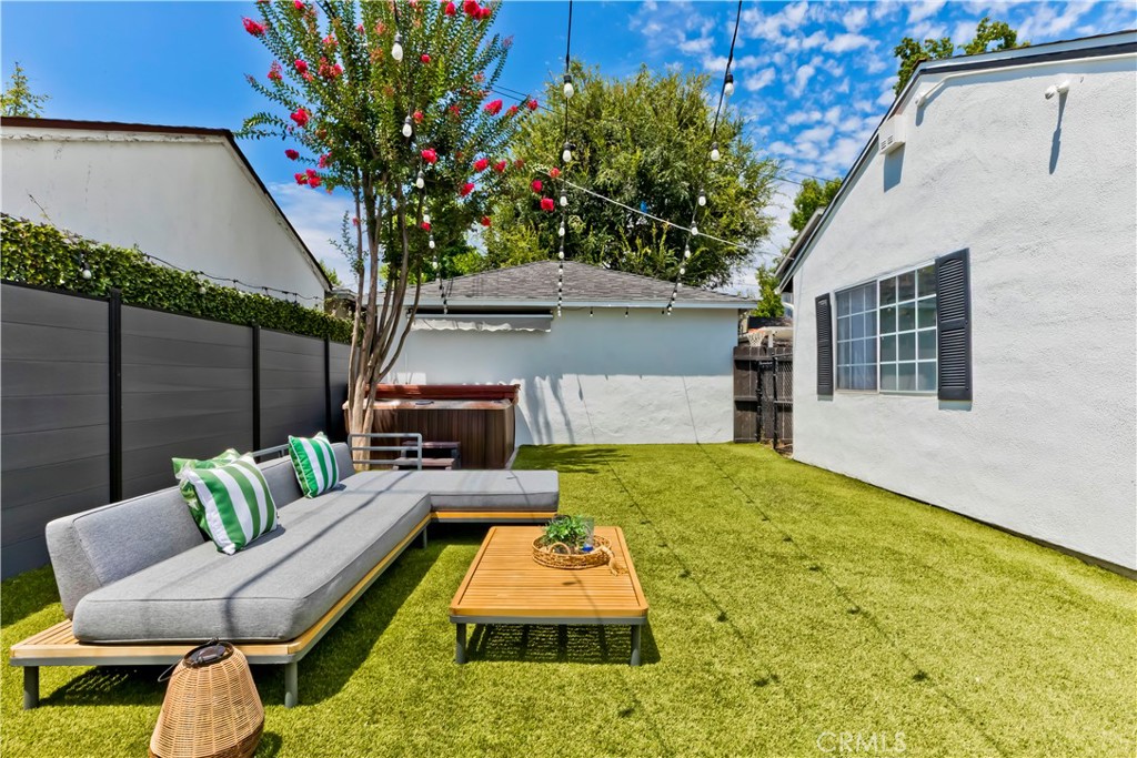 5429 Columbus Avenue Property Photo 33