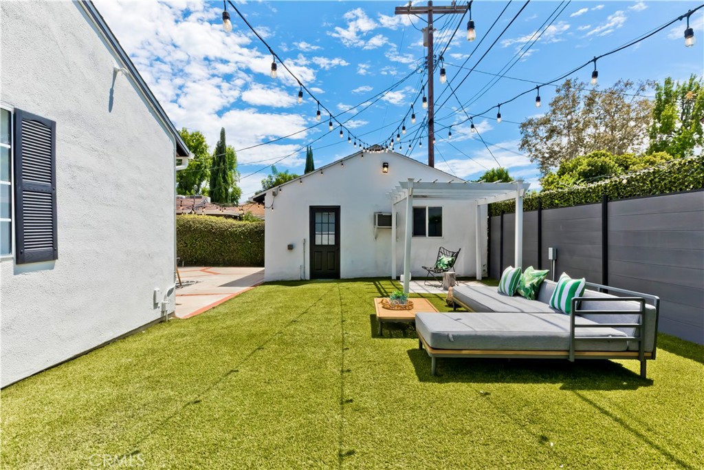 5429 Columbus Avenue Property Photo 34