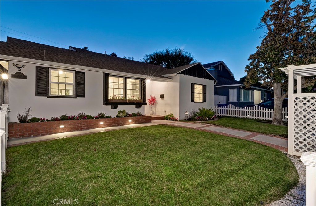 5429 Columbus Avenue Property Photo 41
