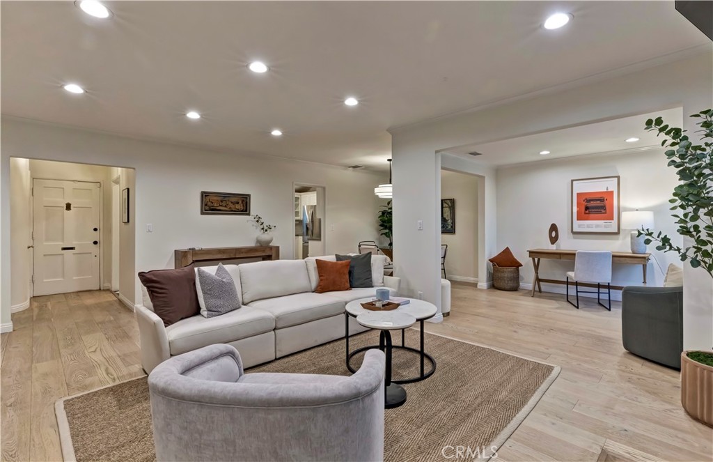 5429 Columbus Avenue Property Photo 46