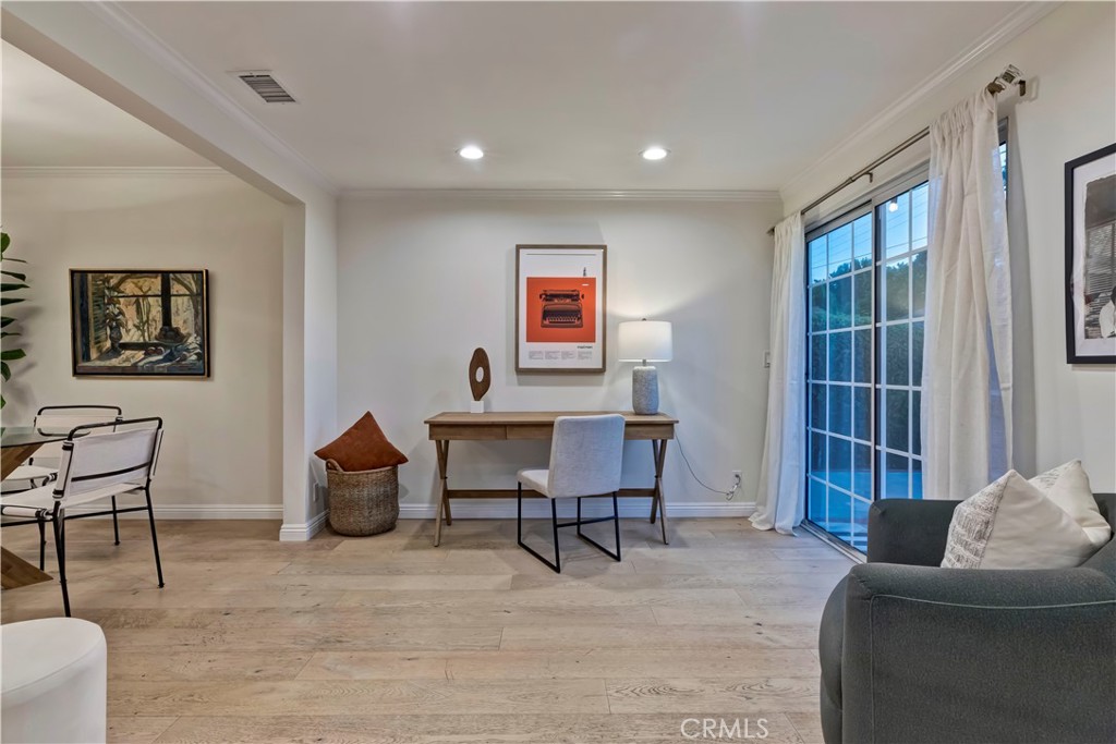 5429 Columbus Avenue Property Photo 47