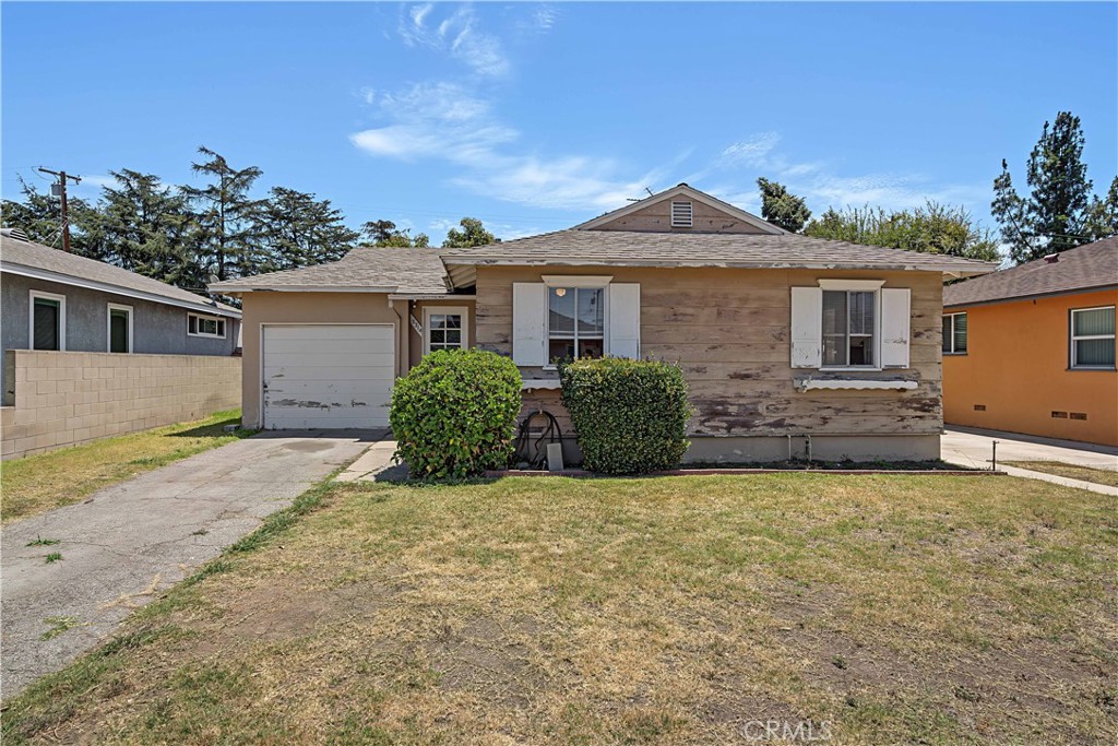 5314 Garypark Avenue Property Photo 1