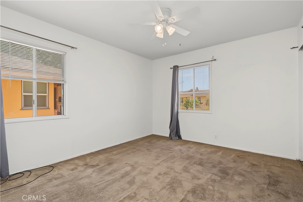 5314 Garypark Avenue Property Photo 7