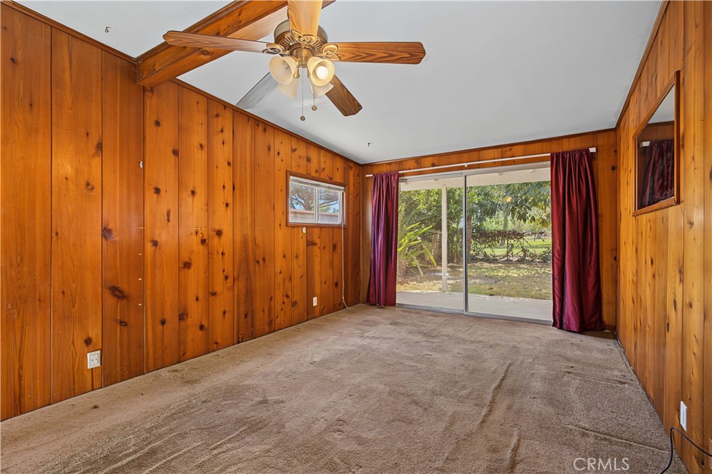 5314 Garypark Avenue Property Photo 8
