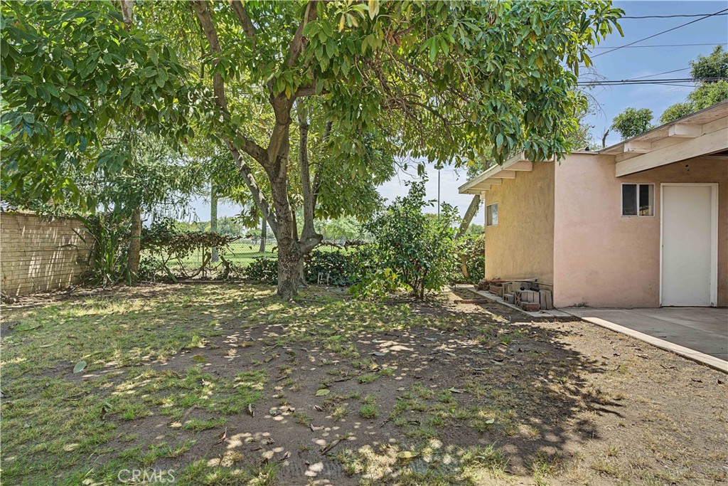 5314 Garypark Avenue Property Photo 9