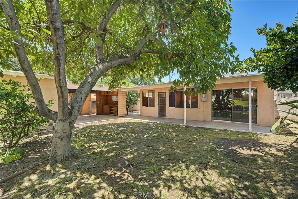 5314 Garypark Avenue Property Photo 10