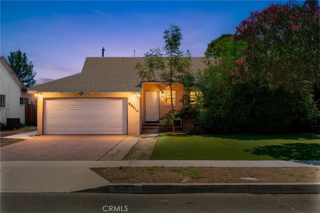 20310 Londelius Property Photo 1