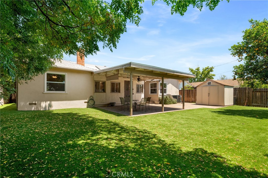 20310 Londelius Property Photo 2
