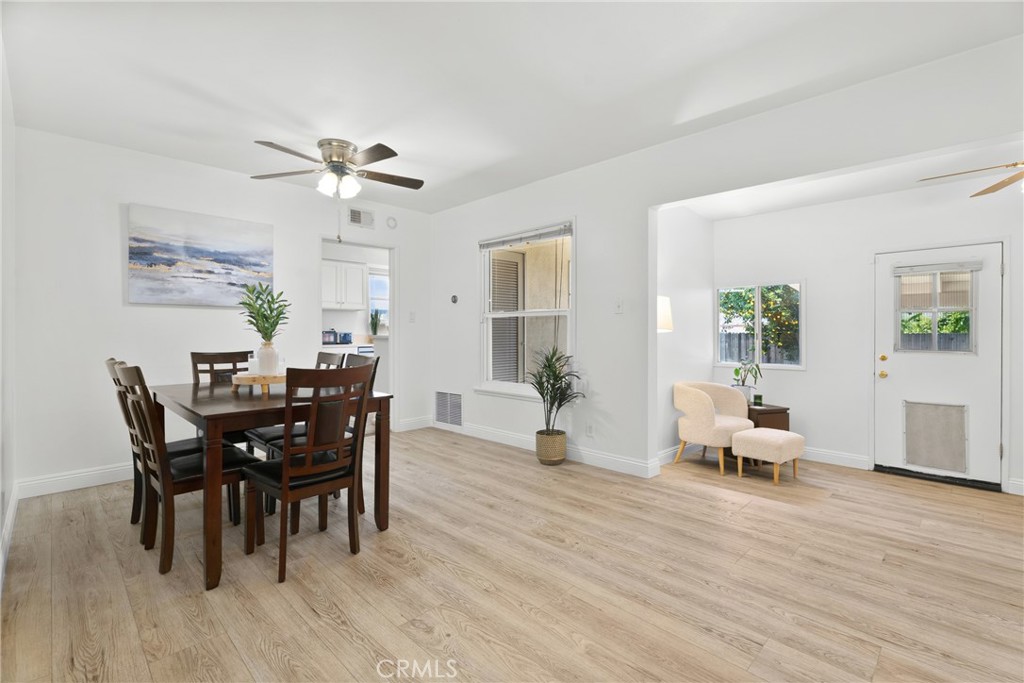 20310 Londelius Property Photo 3