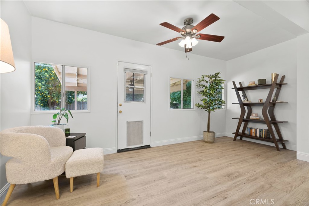 20310 Londelius Property Photo 4