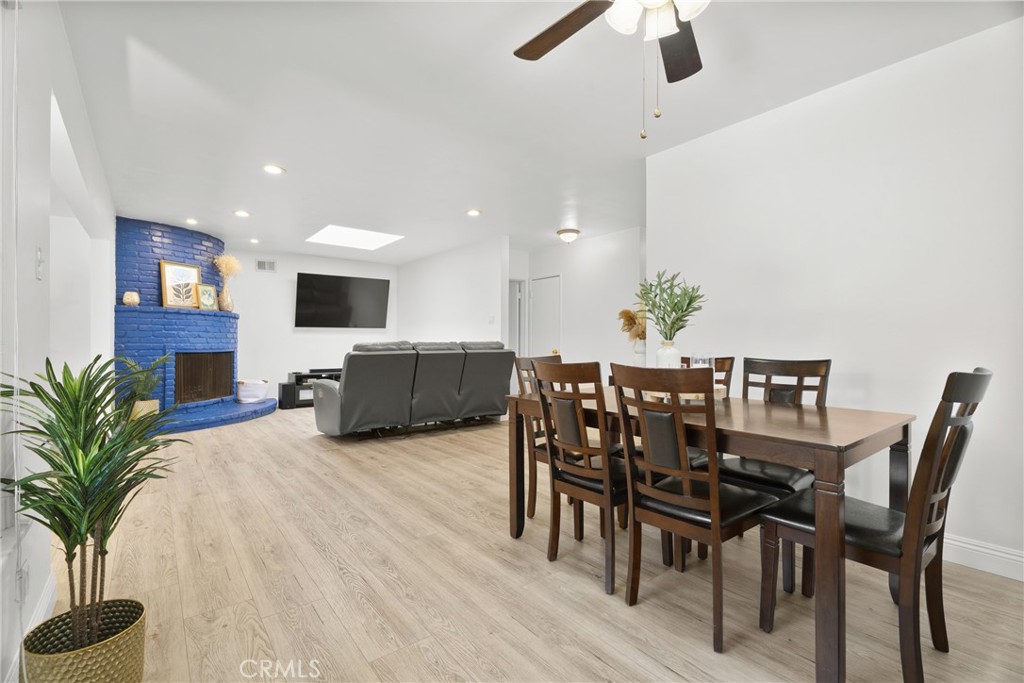 20310 Londelius Property Photo 5