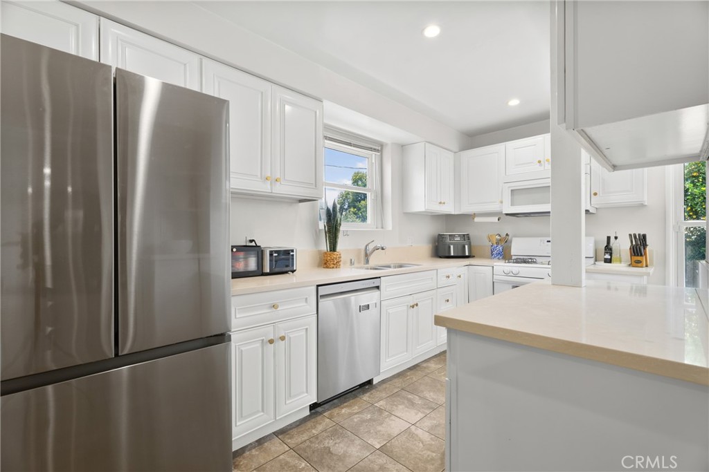 20310 Londelius Property Photo 7