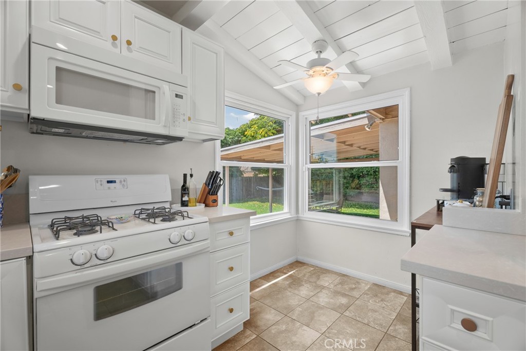 20310 Londelius Property Photo 8