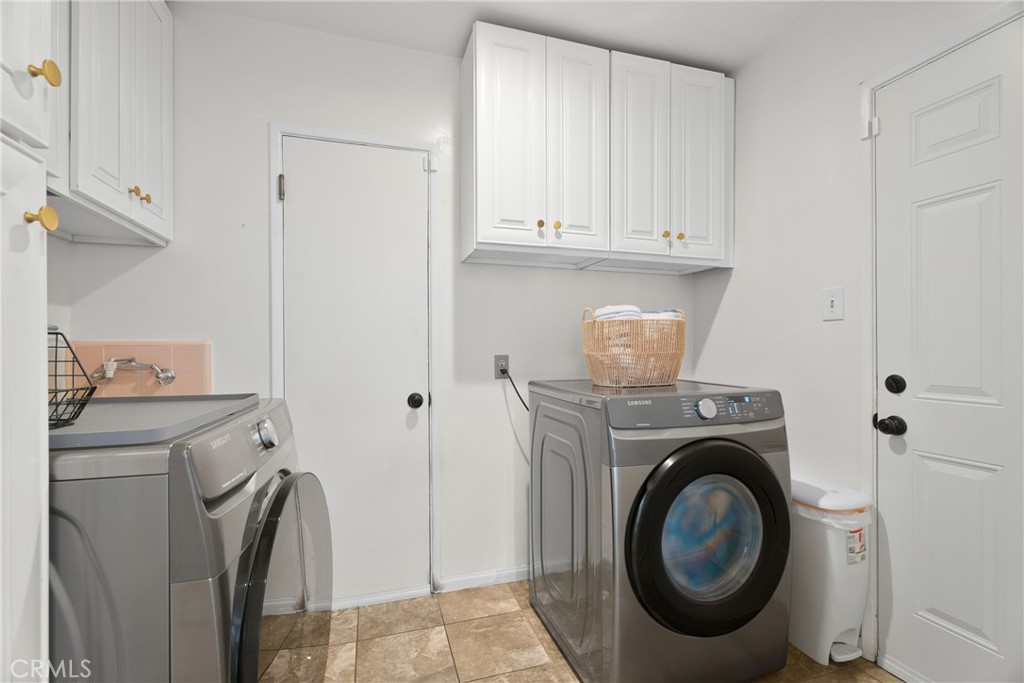 20310 Londelius Property Photo 9