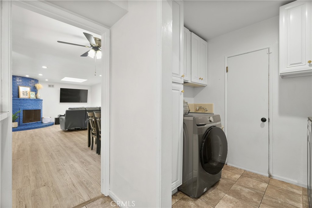 20310 Londelius Property Photo 10