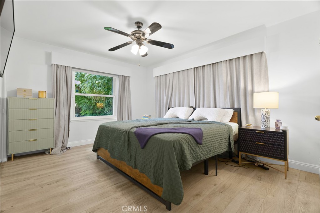 20310 Londelius Property Photo 11