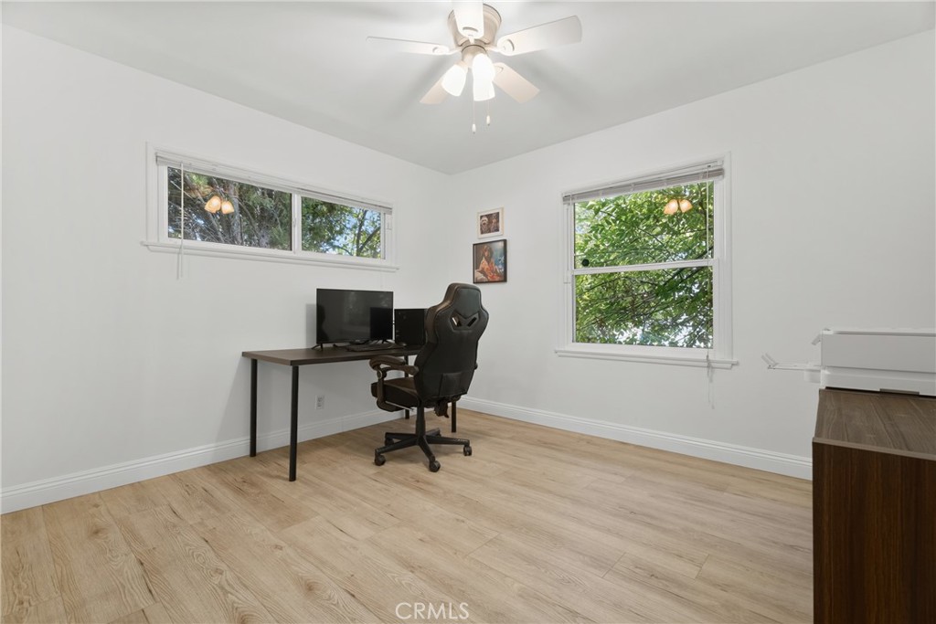 20310 Londelius Property Photo 12