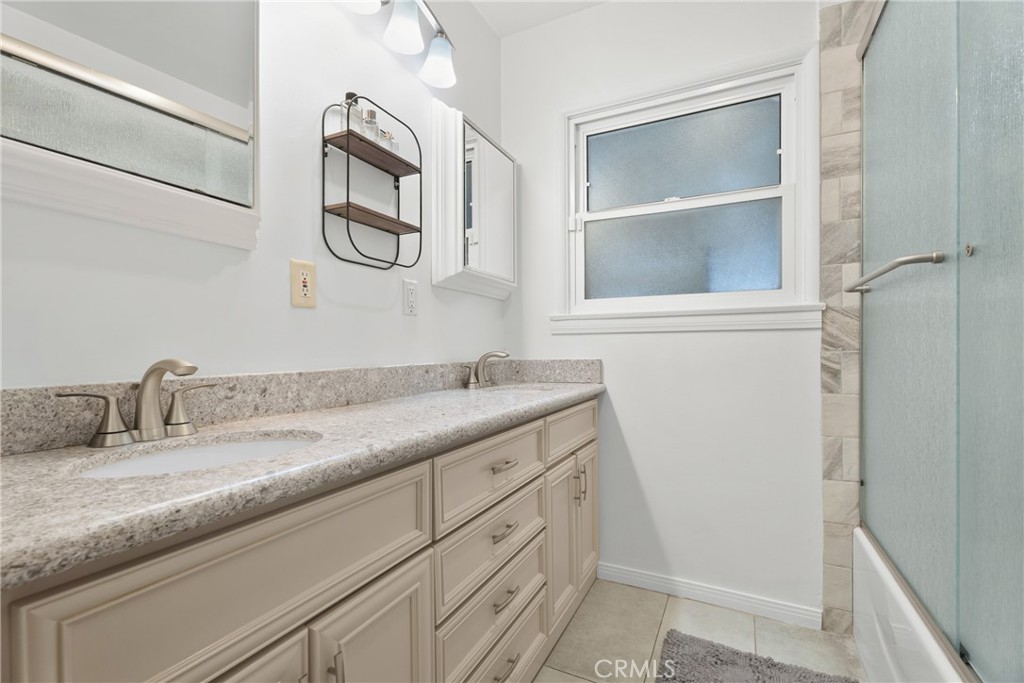 20310 Londelius Property Photo 13