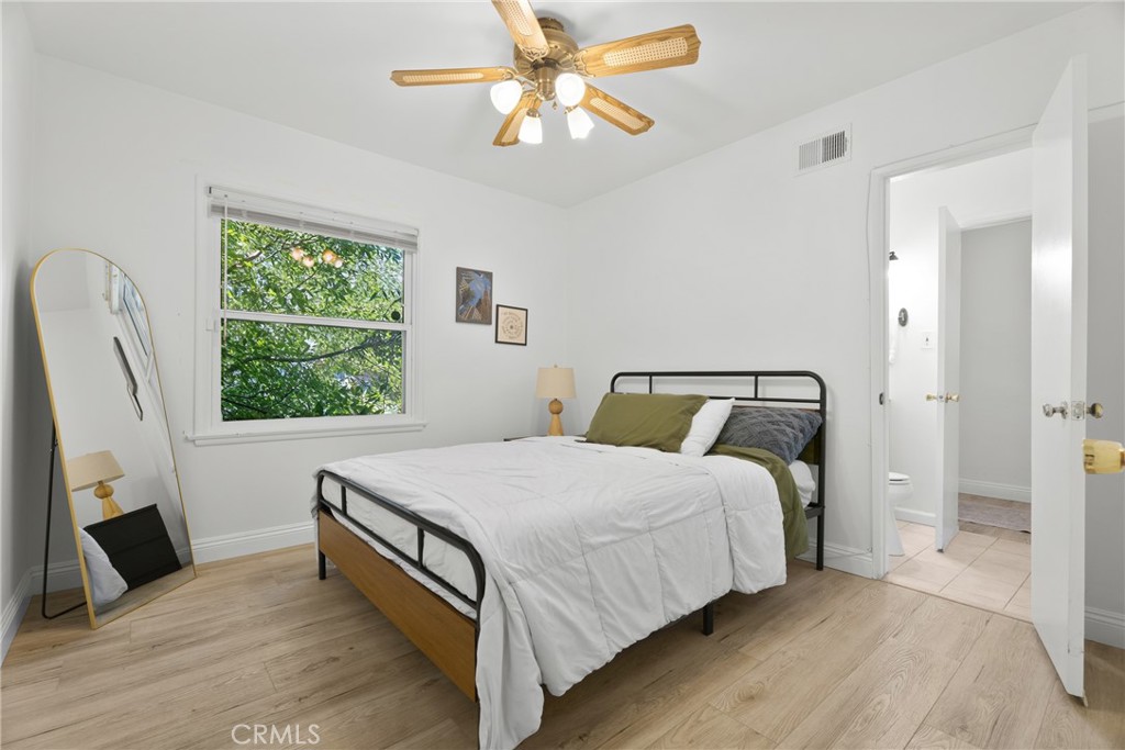 20310 Londelius Property Photo 14