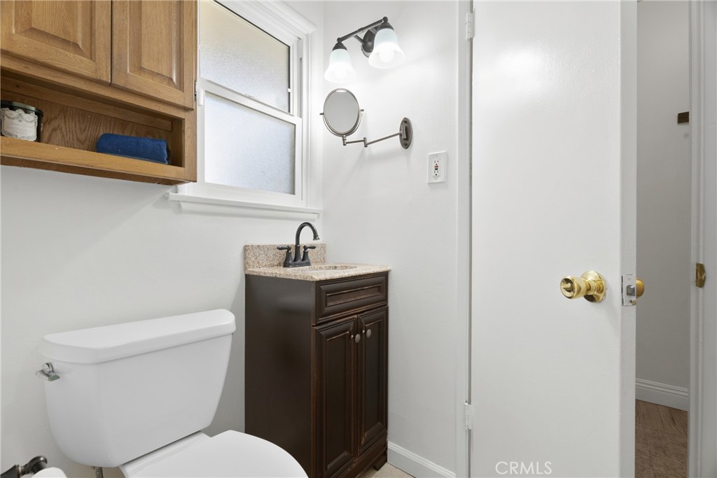 20310 Londelius Property Photo 15