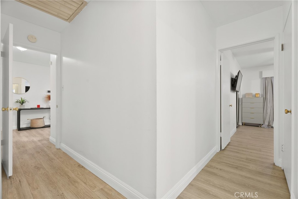 20310 Londelius Property Photo 16