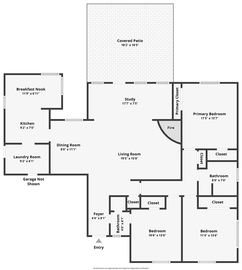 20310 Londelius Property Photo 17