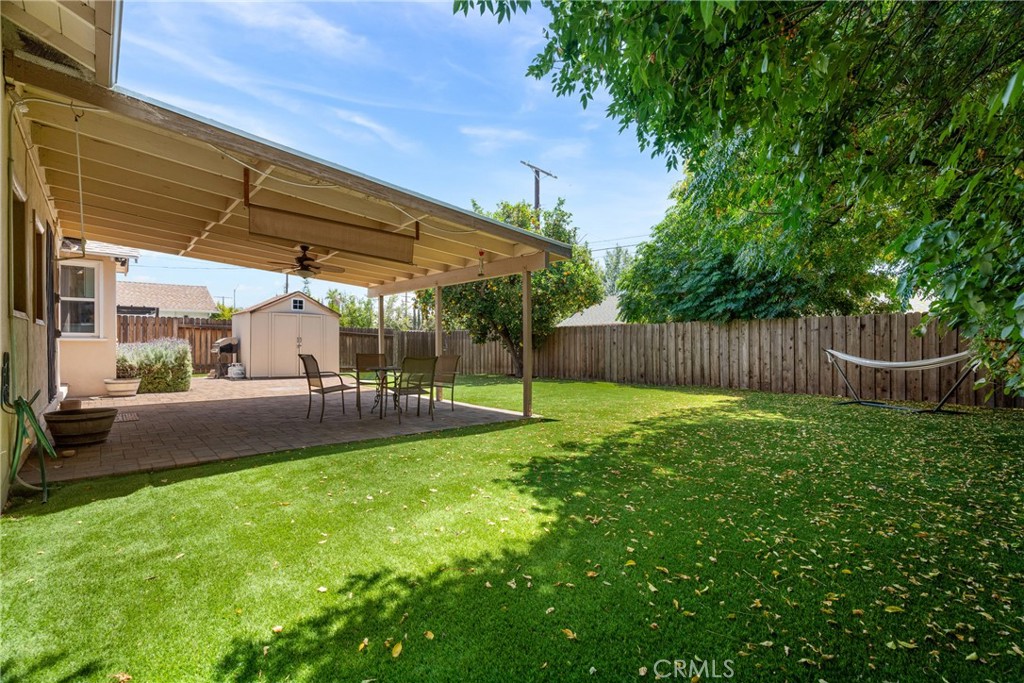 20310 Londelius Property Photo 18