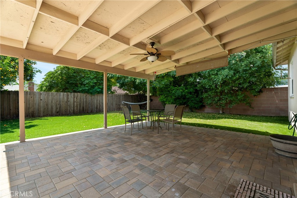 20310 Londelius Property Photo 19