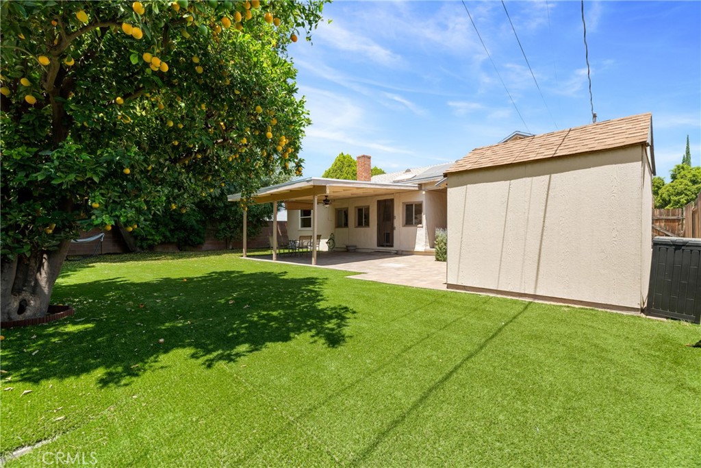 20310 Londelius Property Photo 20