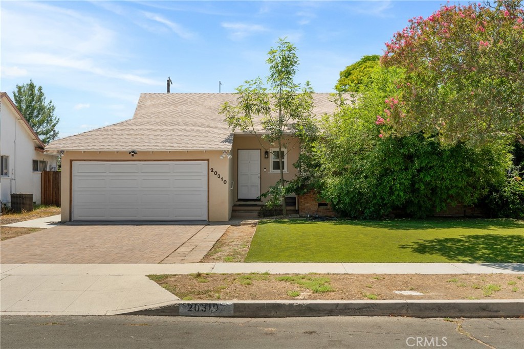 20310 Londelius Property Photo 21