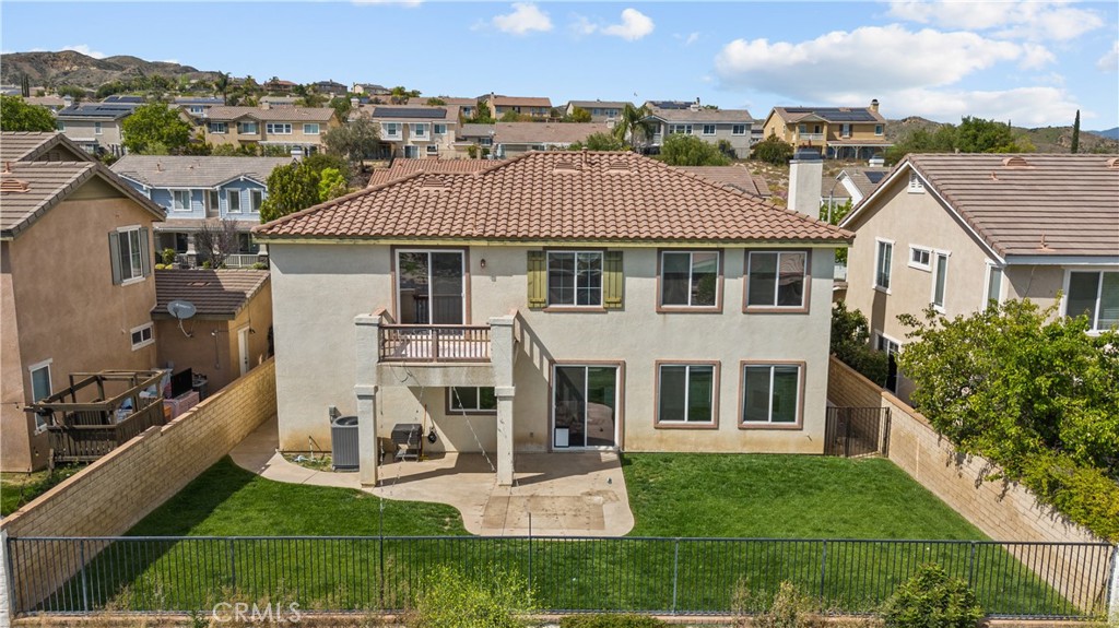24036 Via Vista Property Photo 4
