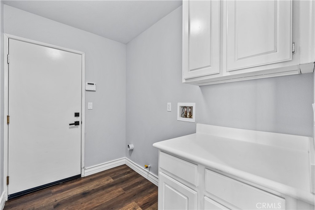 24036 Via Vista Property Photo 16