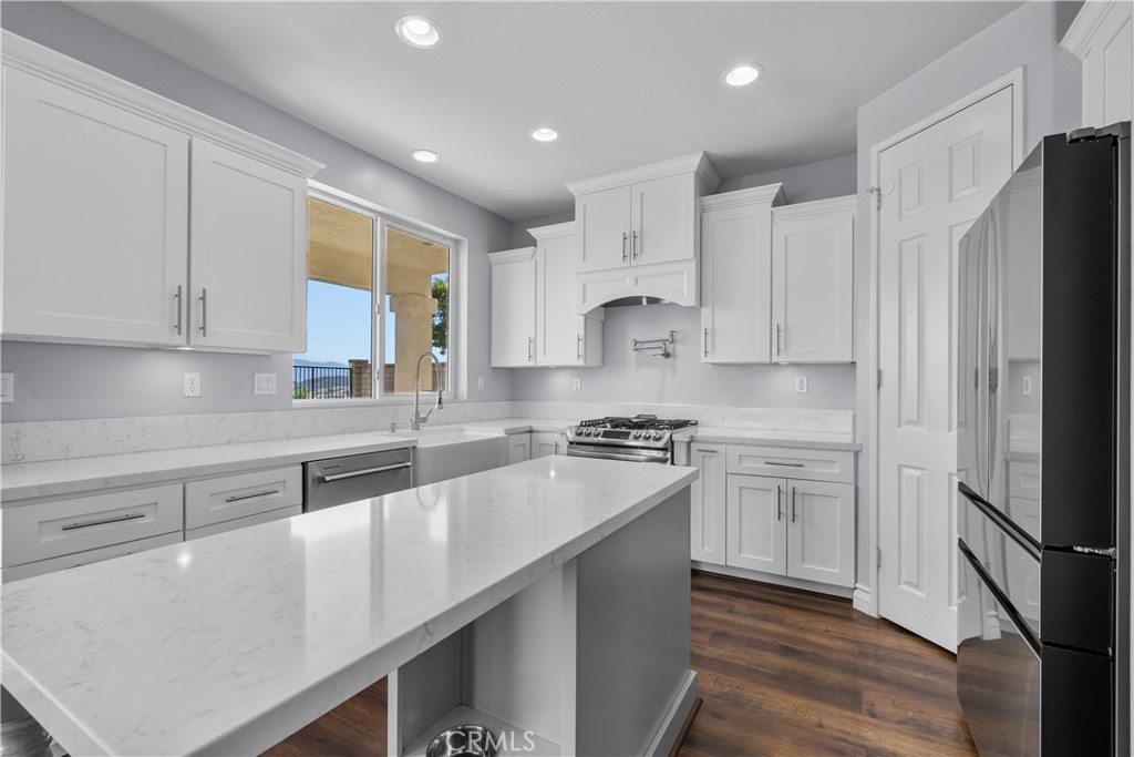 24036 Via Vista Property Photo 20