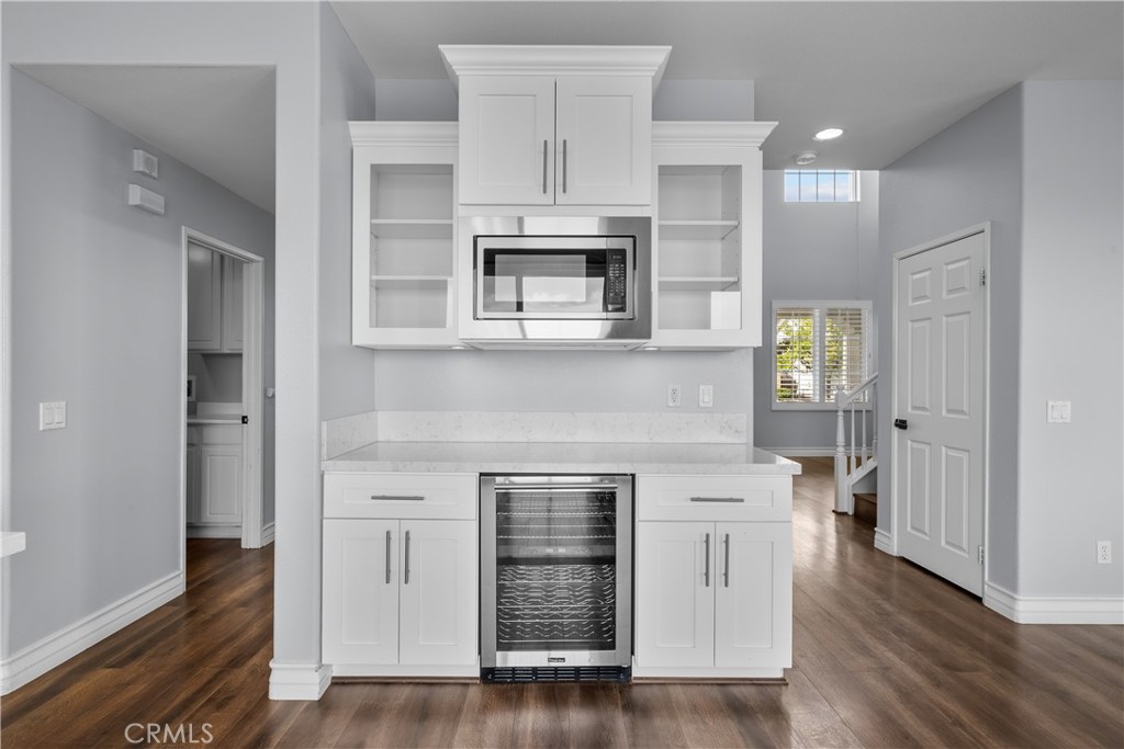 24036 Via Vista Property Photo 21