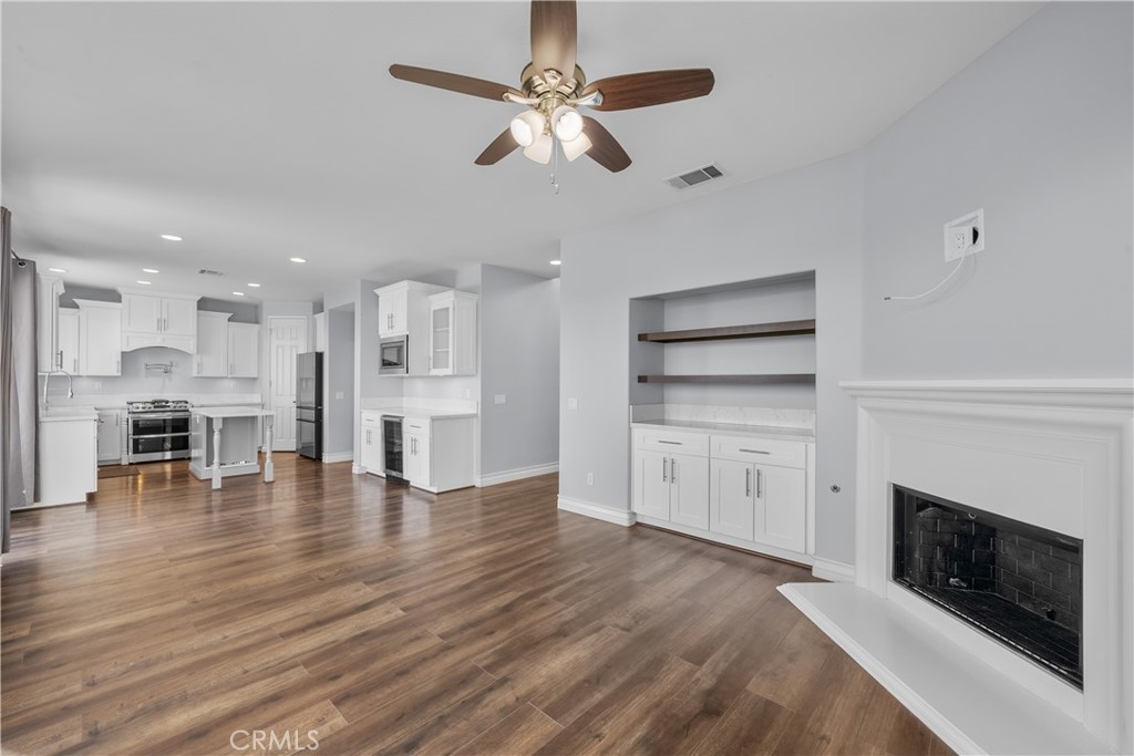 24036 Via Vista Property Photo 22